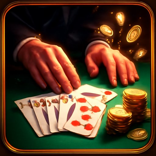 54bd mobile online round screen