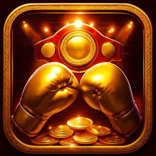 54bd phone game menu screen