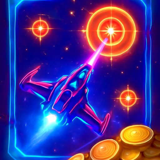 54bd mobile login screen
